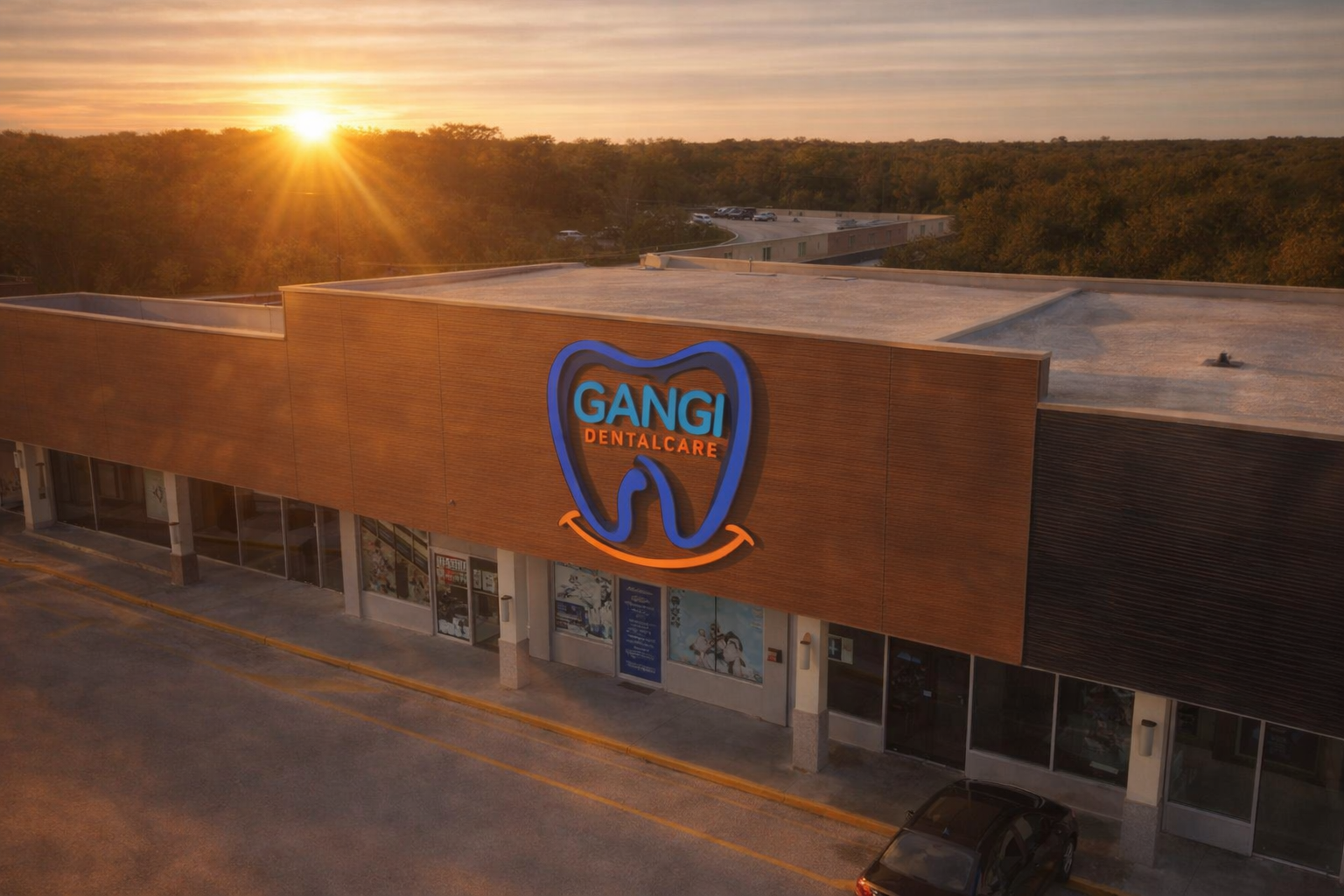 20260107 1823 cambio de logo remix 01kedc9hdvf9ksdmt921rhg6j5