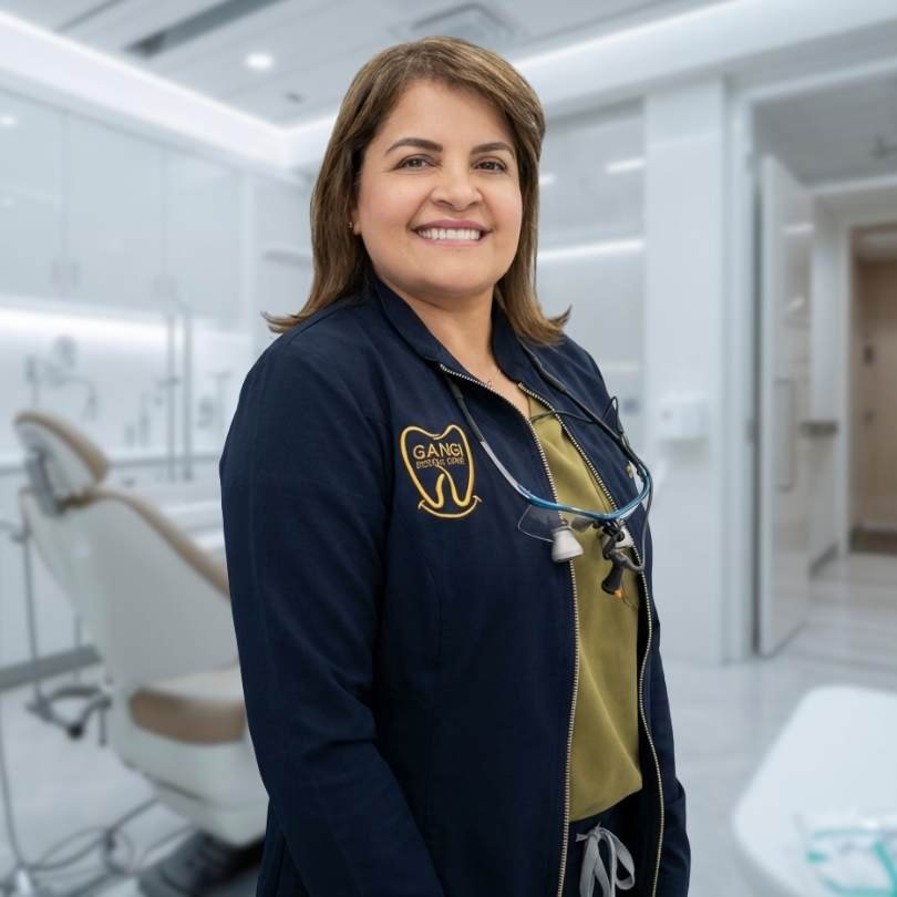 copia de carrusel gdc